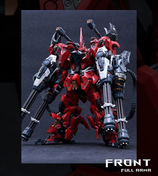 楽天市場】無限新星 IN ERA+ RMDシリーズ 1/100 機甲モデル 可動 