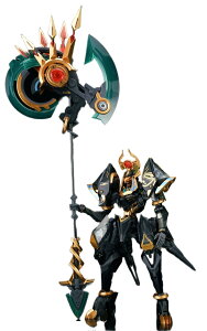 j@@@RB-12ah@AkrXzX@@b@f@@ANVtBMA@i@Ver