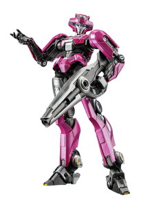 Threezero MDLX gXtH[}[@f@LN^[@Transformers One G[^-1@3Z08500W0@@ANVtBMA@tZbg