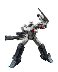 Threezero MDLX gXtH[}[@f@LN^[@Transformers One Kg(D-16)@3Z08420W0@@ANVtBMA@tZbg