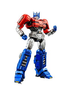 Threezero MDLX gXtH[}[@f@LN^[@Transformers One IveB}XvC@ICIpbNX@3Z08410W0@@ANVtBMA@tZbg