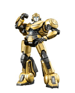 Threezero MDLX gXtH[}[@f@LN^[@Transformers One B-127@Badassatron@3Z08400W0@@ANVtBMA@tZbg