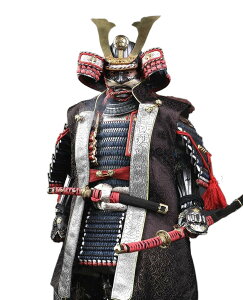 COOMODE LS003 1/4 }g 퍑 m RXv DcM ANV tBMA  ANZT[ C  wbh f  Zbg 鑠o[W