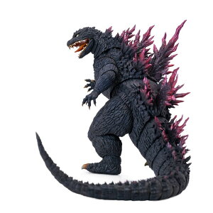 HIYA toys@18cm@Exquisite Basic@GODZILLA@SW@2000@@f@ANVtBMA@i@EBG0278