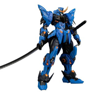 MOSHOWTOYS 1/100 V  @b i f tBMA h i