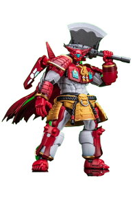 |S}Studios@Aj@Q[@LN^[@@Qb^[ԋS@Qb^[ꍆ@@f@ANVtBMA@SRL-01