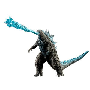 HIYA TOYS Godzilla vs Kong SW  ANV tBMA [U[ M~bNŁ@EBG0064