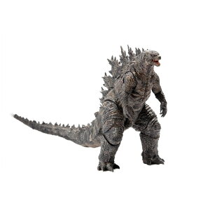 HIYAToys EXQUISITE BASICV[Y King of the Monsters f  SW Godzilla tBMA@EBG0076