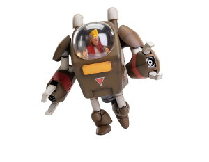 TUNSHI STUDIO@1/12@TS-013@^XbO@LV Armor@蕨@@b@@ANVtBMA@i@h