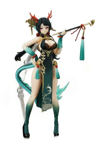 CANG TOYS Uߊt  ?? 1/12 @b   ANV tBMA i