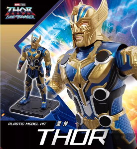 Fondjoy@1/12@XpC_[}@ACA}MK50@u[XEoi[@TmX@LveEAJ@}CeBE\[@@vf@g@K