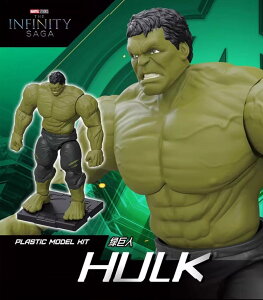 Fondjoy@1/12@XpC_[}@ACA}MK50@u[XEoi[@TmX@LveEAJ@}CeBE\[@@vf@g@K