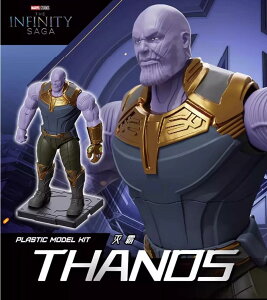 Fondjoy@1/12@XpC_[}@ACA}MK50@u[XEoi[@TmX@LveEAJ@}CeBE\[@@vf@g@K