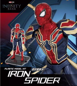 Fondjoy@1/12@XpC_[}@ACA}MK50@u[XEoi[@TmX@LveEAJ@}CeBE\[@@vf@g@K