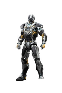 ߋ@1/10@1906-24@ACA}@MK24@LN^[@@f@ANVtBMA@s\