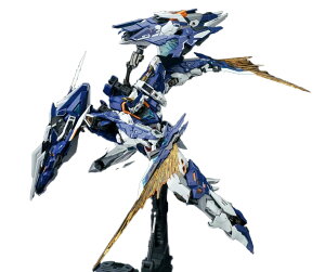 AniMaster jd\ jS 2 J @b {bg Mecha Wolf Warrior  MEGA`  ANV tBMA i