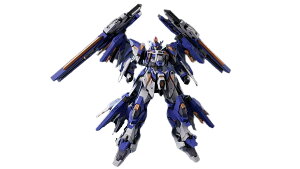 ͌^ CD-FA-06 @b {bg   ANVtBMA i h