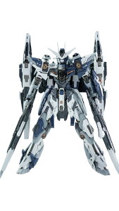 Sn IRON TOYS 1/100 P i t[ {bg @b vf g @bf