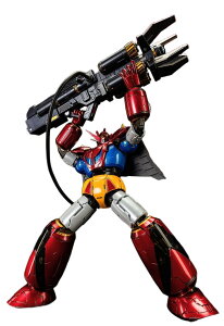 SKY X STUDIO@SXD-14@Qb^[{@@@ANVtBMA@tZbg