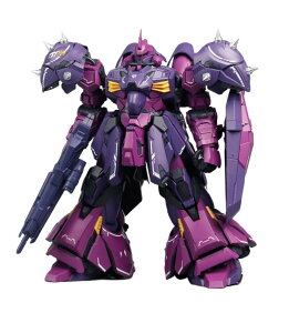 @bD 1/100 ^C^ Titan @b {bg vf