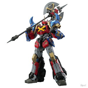 MOSHOWTOYS jX 퍑_ R J {bg  @b i h ANVtBMA