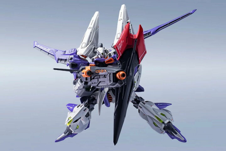 楽天市場】冷鋼動力 煬帝の剣 SES10-RNFXS 機甲 ロボット フレーム 