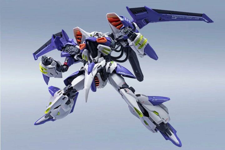 楽天市場】冷鋼動力 煬帝の剣 SES10-RNFXS 機甲 ロボット フレーム 