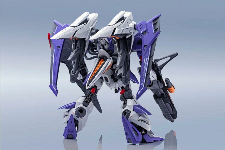 楽天市場】冷鋼動力 煬帝の剣 SES10-RNFXS 機甲 ロボット フレーム 