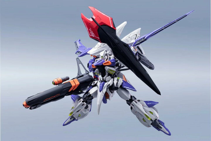 楽天市場】冷鋼動力 煬帝の剣 SES10-RNFXS 機甲 ロボット フレーム 