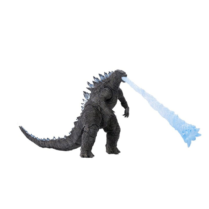 楽天市場】HIYA toys EXQUISITE BASIC 16cm EBG0079 可動 ゴジラ 