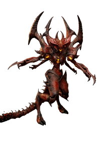 TGToys@1/12@ LordofTerror@TG8016@@ANVtBMA@f@tZbg