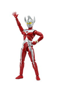 XyNg@Eg}^E@@i@ANVtBMA@ SACG1006