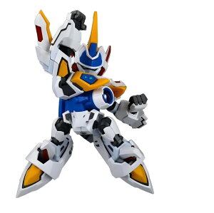 POWER 2@Aj@LN^[@Br[_}O` {@@b@i@t[@vf T