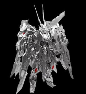 镐H 1/72 ˉ EMIN 01-WLG i f vf g