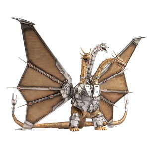 HIYA Toys EB SWvsLOMh JLOMh i