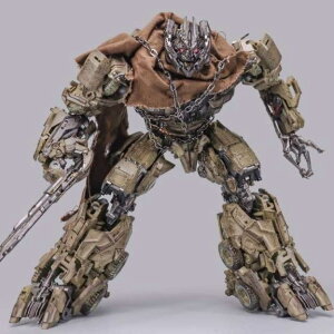 DP01v ^NEFC Wei ZhenTian MG I[o[TCY f 35cm ANVtBMA ΋@AbvO[h