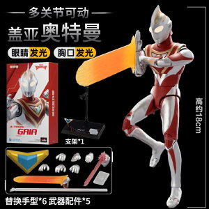 �����ߋ� �E���g���}���V���[�Y Ultraman TIGA GAIA ORB Z Ace