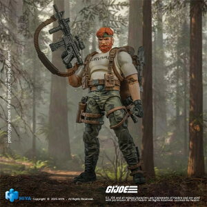 HIYA 1/18 ꕔ 11 cm   tBMA