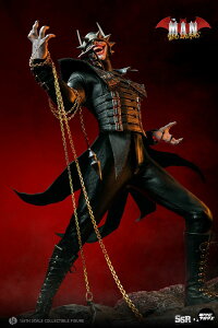 SSRTOYS @΂̐l 1/6 tBMA@@LN^[