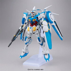 HG 1/144 g@K_ Xsbc G-Zt p[tFNgpbN^ @vf