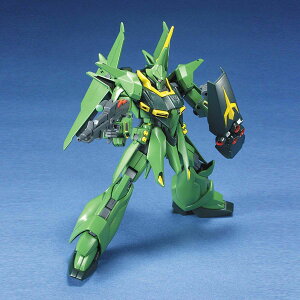 HGUC 1/144 AMX-107 oE @ʎY^ @m vf@K_@