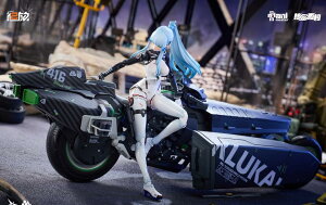 AniMester 1/12�w�h�[���Y�t�����g���C��2�F�G�N�V���E���x�N���J�C �X�s�[�h�X�^�[ ���@�A�N�V�����t�B�M���A�@�w�b�g�@�f�́@�ߑ��@�A�N�Z�T���[�@�t���Z�b�g