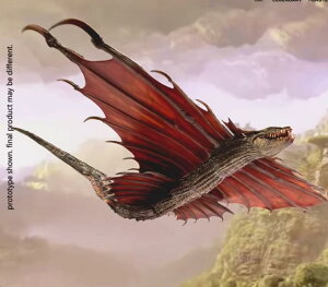 HIYATOYS �S�W �� �i���w�r �� �A�N�V���� �t�B�M���A