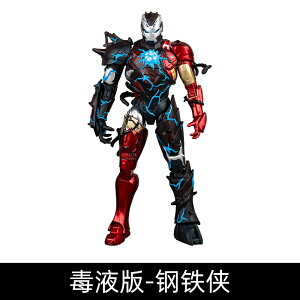 ߋ 1/10 FmV[Y  ANV tBMA XpC_[ ACA} TmX Lve ubNpT[ hς i