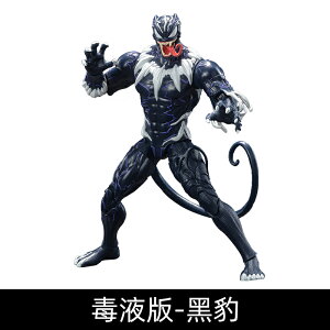 ߋ 1/10 FmV[Y  ANV tBMA XpC_[ ACA} TmX Lve ubNpT[ hς i