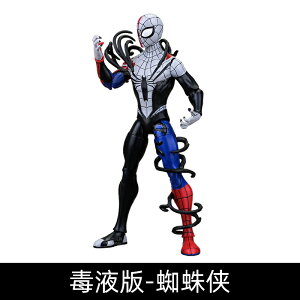 ߋ 1/10 FmV[Y  ANV tBMA XpC_[ ACA} TmX Lve ubNpT[ hς i