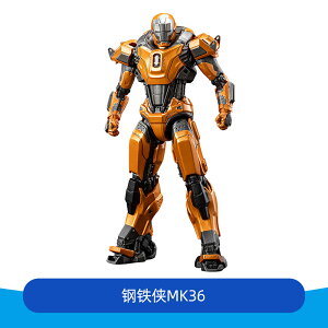 ߋ ZHONGDONG ZDTOYS 1/10 ACA}V[Y MK25 @MK26 @MK36  ANV tBMA i