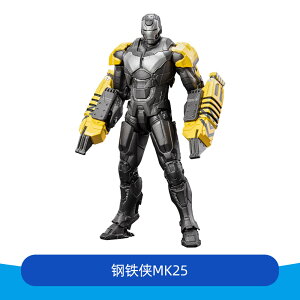ߋ ZHONGDONG ZDTOYS 1/10 ACA}V[Y MK25 @MK26 @MK36  ANV tBMA i
