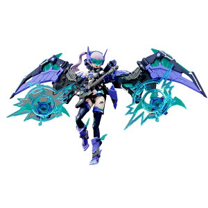 j\? nuke matrix 1/12 t@^W[  }AEVgEX  obg  vf