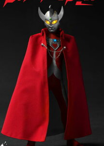 AUGTOYS 6C` F6001 Eg}^E